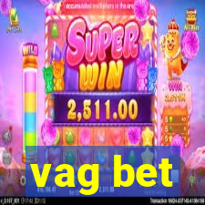 vag bet